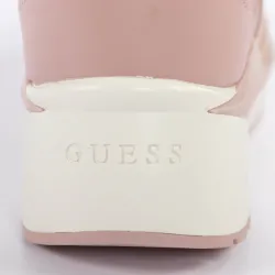 PARTNER: CREATION ref FL5TESELE12-BLUSH